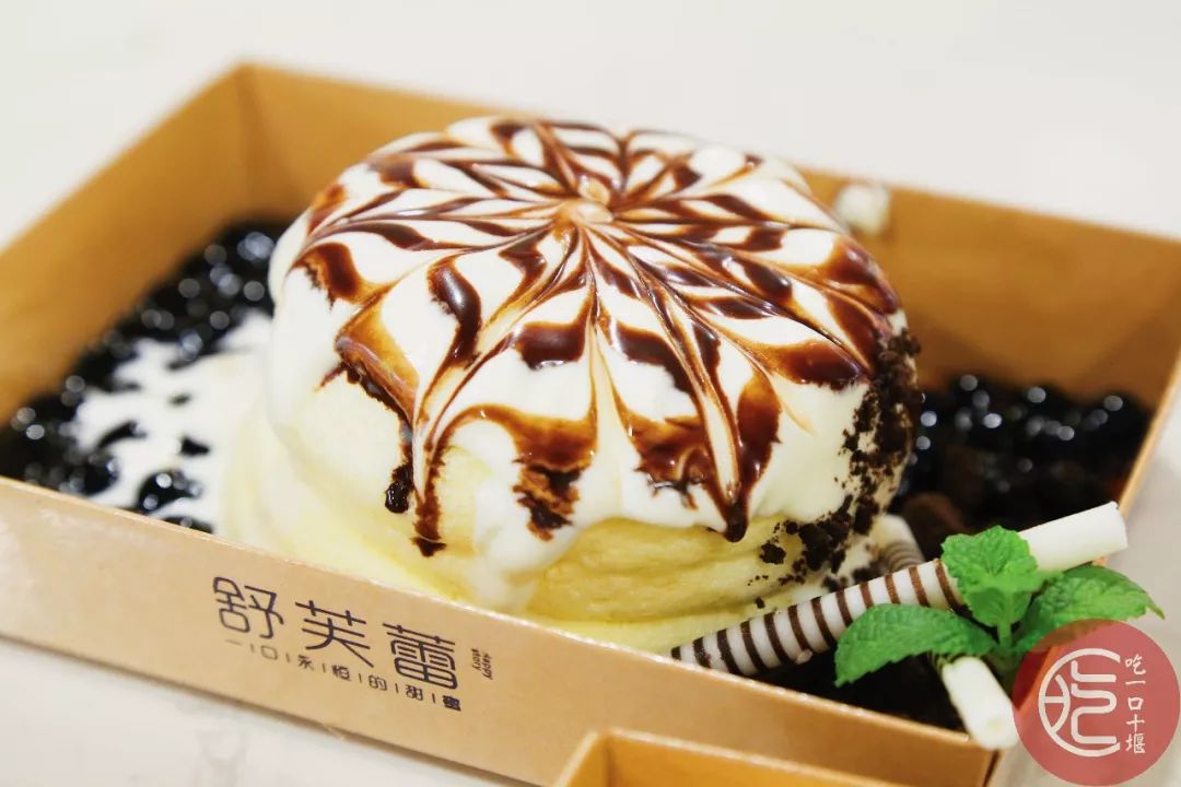 十堰美食十大排名榜,十堰美食推荐排行榜夜市