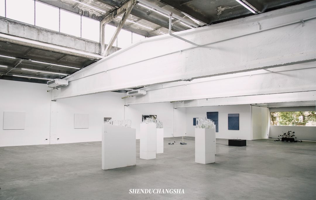 长沙秋季旅游景点推荐,长沙旅游攻略必玩的十大景点推荐