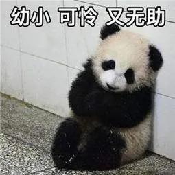 凶宅别墅推荐,半个世纪的凶宅