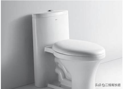 厕所管道堵了但还缓慢下水怎么办,卫生间下水管道堵了怎么快速疏通