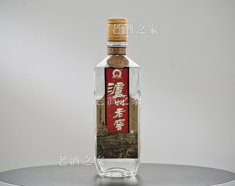 中国八大名酒白酒是哪八大,老八大名酒是哪八大名酒