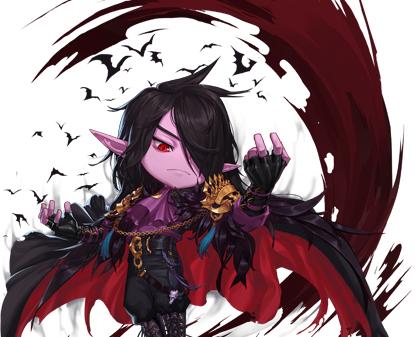 dnf男法师110级装备最强搭配最新,dnf男法师100级