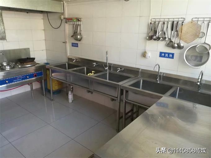 盘山蓟县,蓟县盘山游