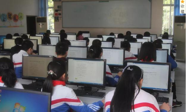 重庆南岸区小学校招生范围一览,重庆南岸所有小学及初中汇总