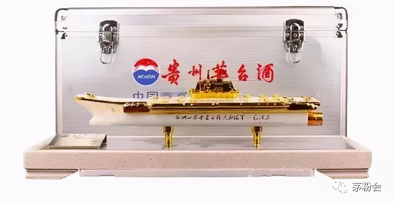 茅台酒都有多少规格的酒,一公斤的茅台酒是什么样子