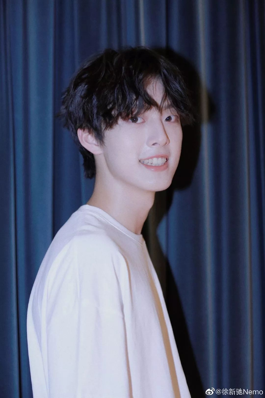 北电复试明星,北电复试表演专业成绩