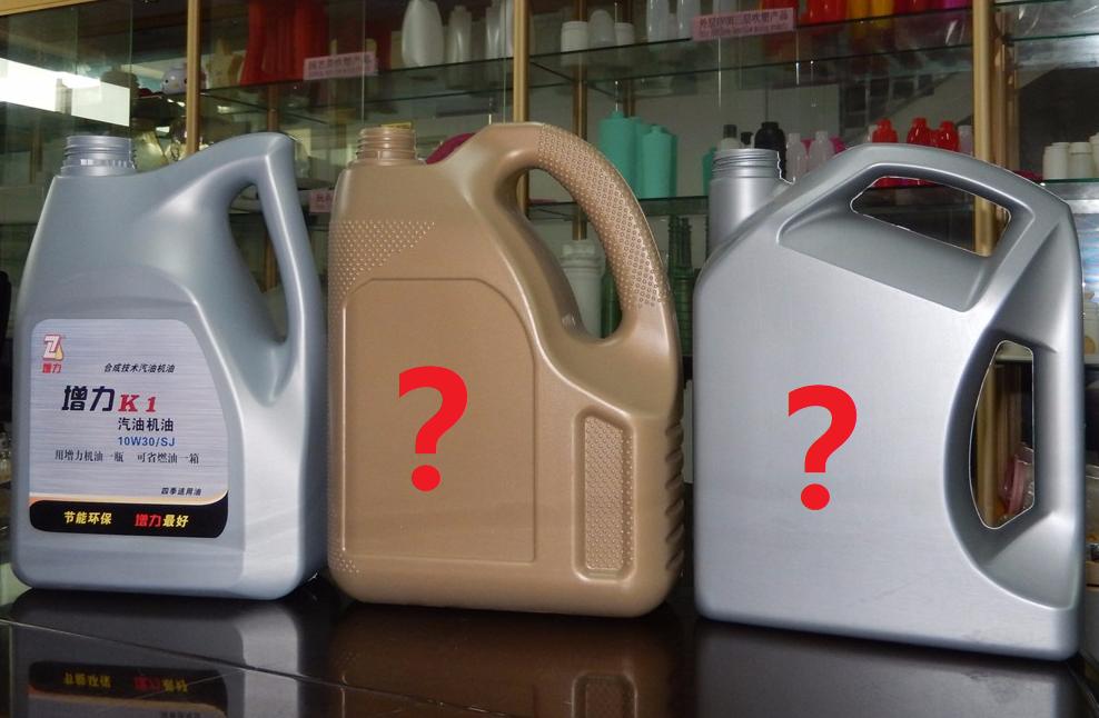 原厂机油和品牌机油什么区别,原厂机油就真的最适合你的车吗