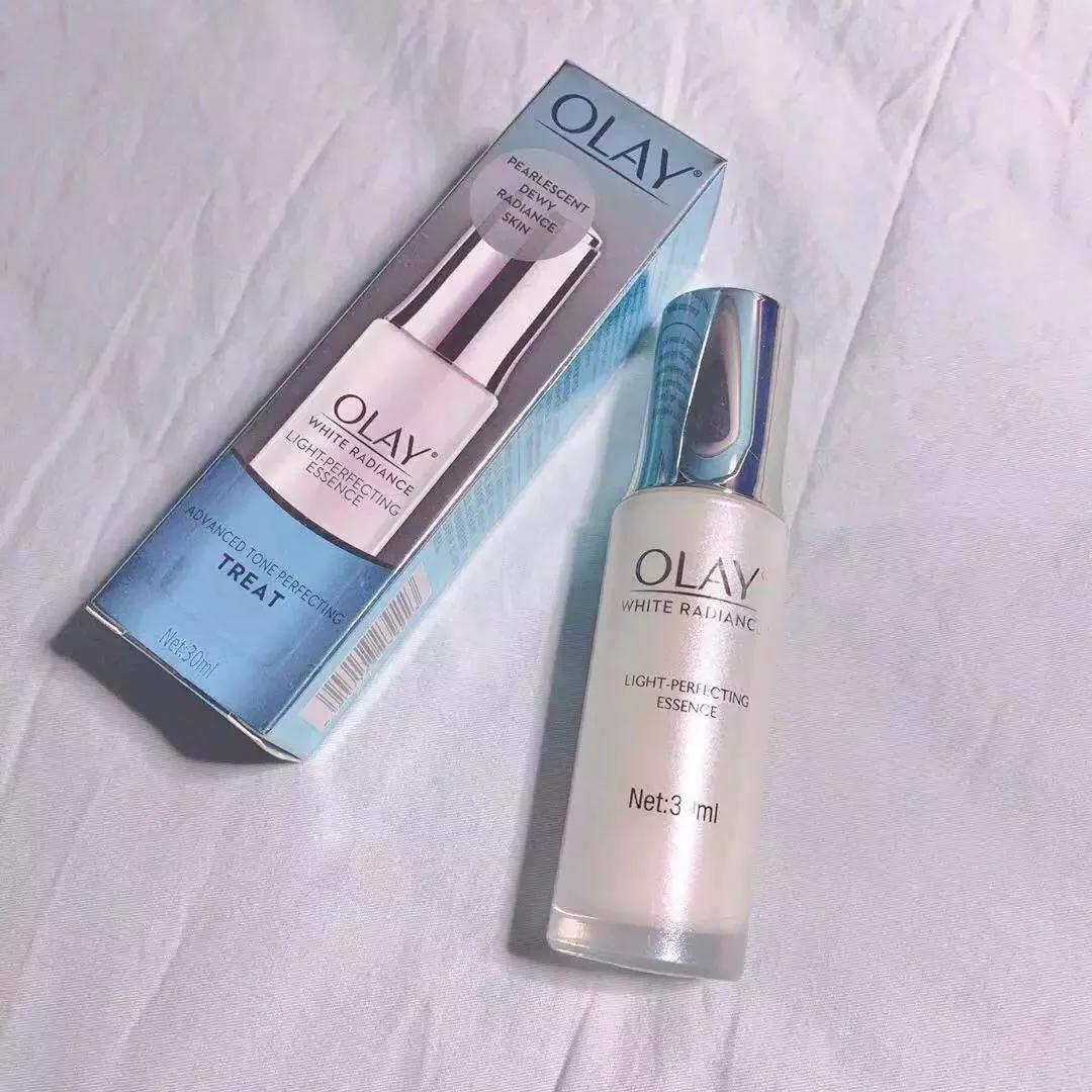 看看这些年买的首饰,看看这些年你的变化