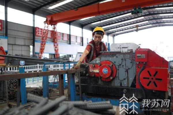 搭积木装配式建筑,搭积木式建房成本高吗