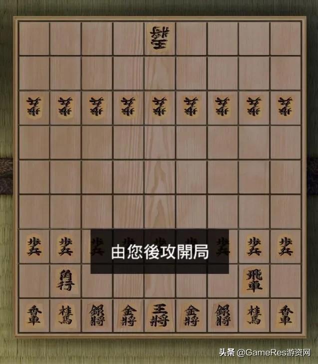 小游戏改变世界——谈谈内置小游戏的设计之道