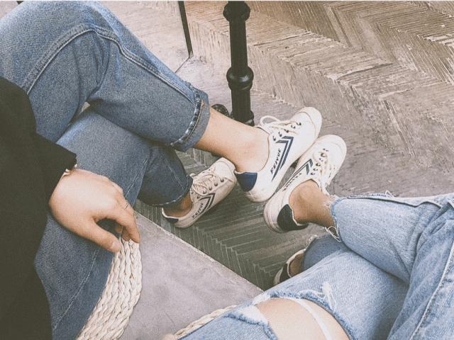 国外比国内火的护肤品,国外卖得比中国便宜的国产品牌