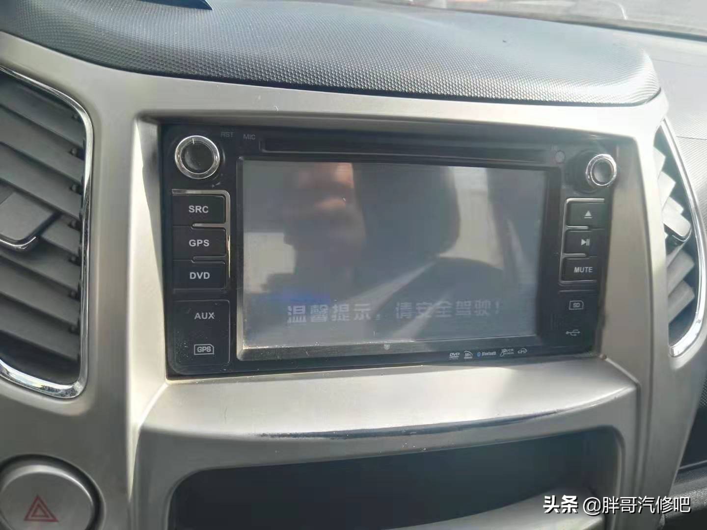 10几万多性价比高的车二手车,几万块性价比高的二手车老车