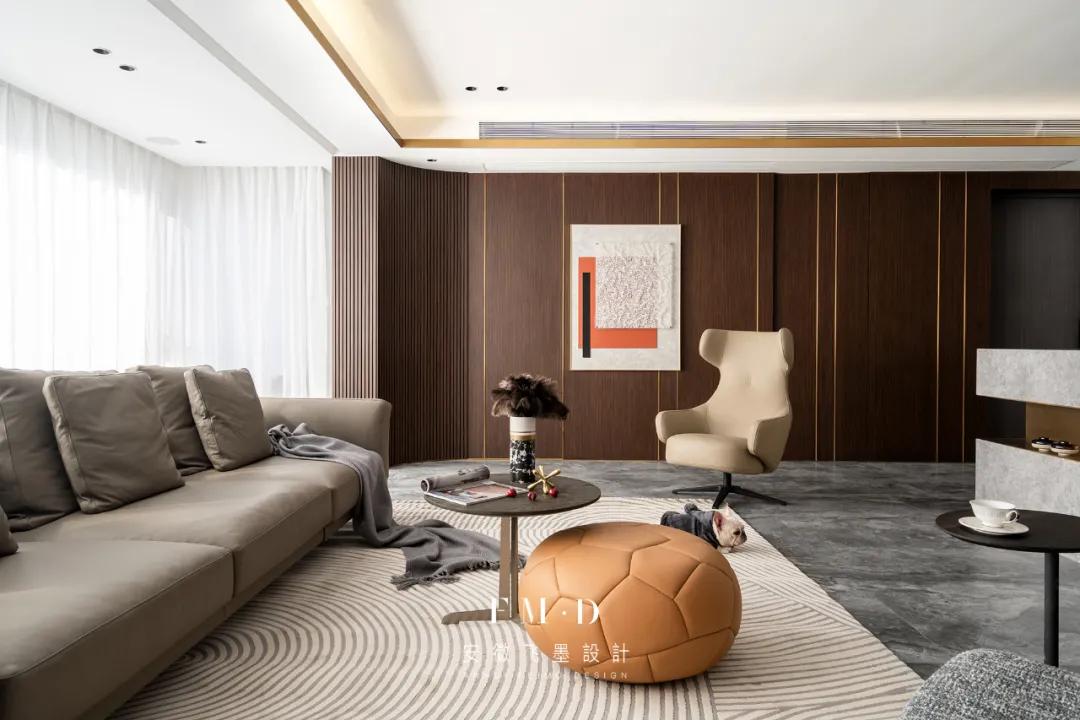 总是被楼上的噪音所扰怎么办,教你4个居室隔音小技巧绝对有用