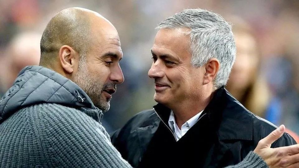 足球战术史,足球发展历史简短100字