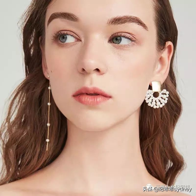 纪阿姨的购物车|回购无数次的淘宝私藏首饰店