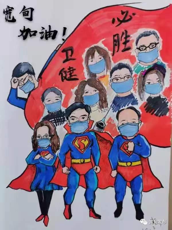 爸爸去哪儿张天天,爸爸去哪儿完整