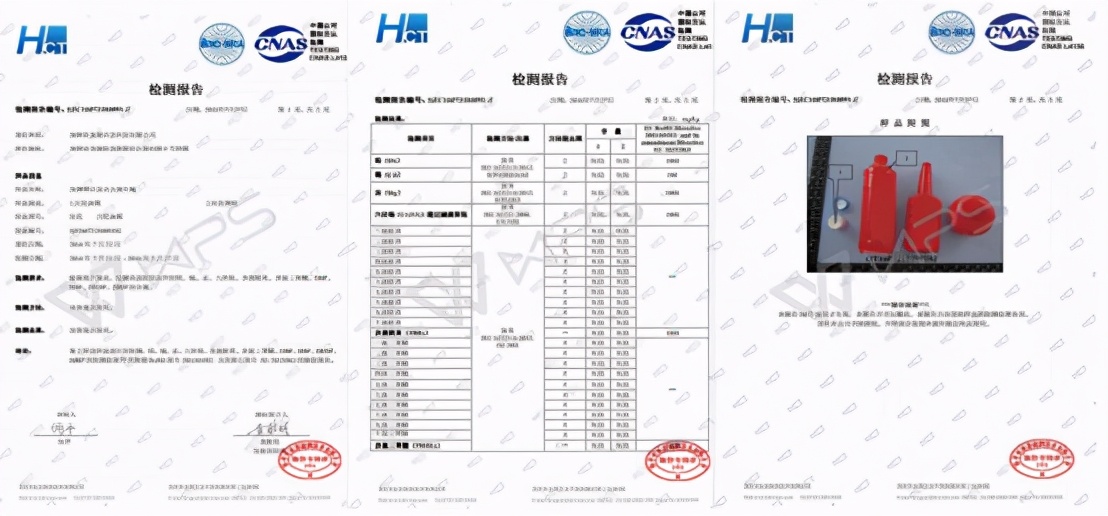 智能安防助力保障居民生活安全,安防行业助力工作