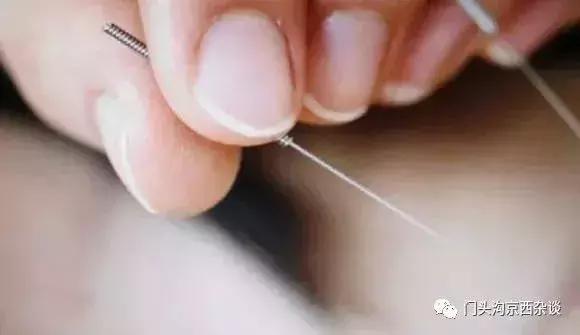 北京门头沟摩托车俱乐部,门头沟乒乓球俱乐部