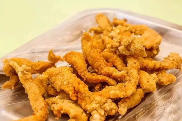 湖南长沙吃喝玩乐,长沙旅游攻略超全三天两晚