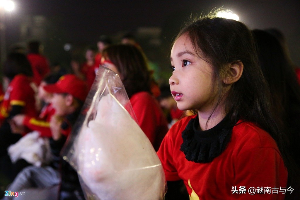 越南东南亚锦标赛夺冠,越南东南亚运动会夺冠