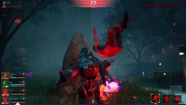 steam新游排行榜前十名,steam国游销量总榜