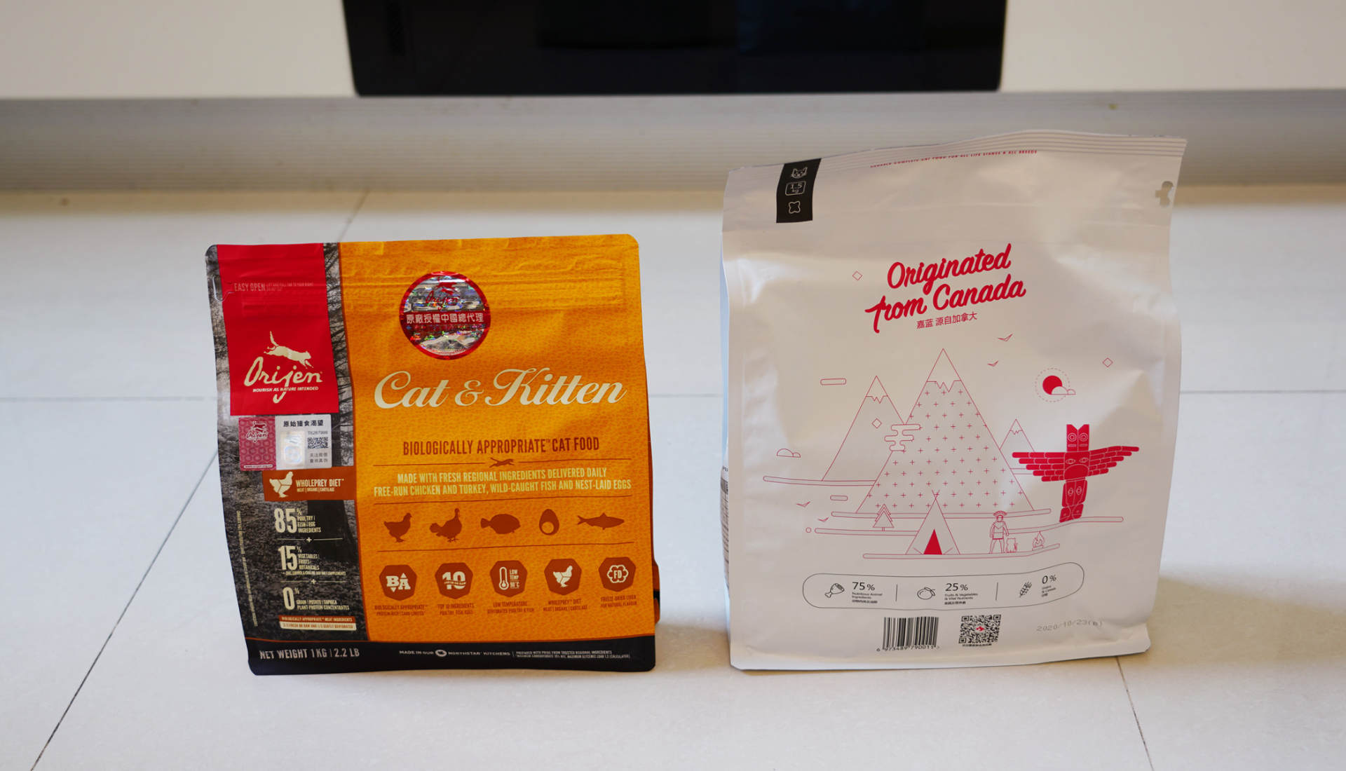 铲屎官秘密*器武**--带主动刀片切割毛发的顺造Z15Pro评测