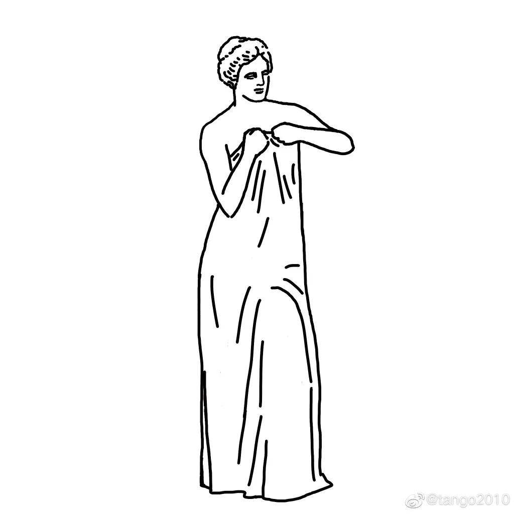 2021年免费好看的漫画,漫画排行榜2021年最热漫画