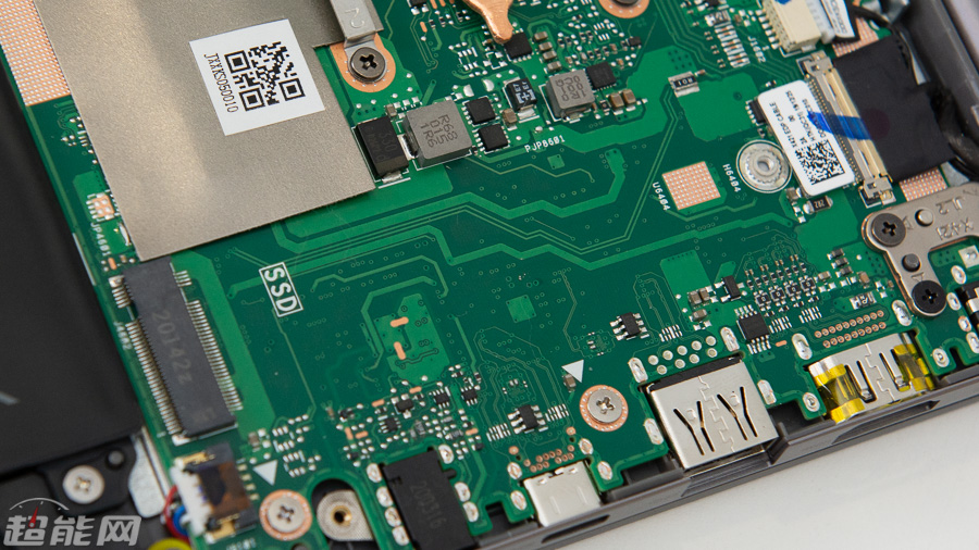 华硕灵锐14轻薄,华硕灵锐14笔记本怎么样