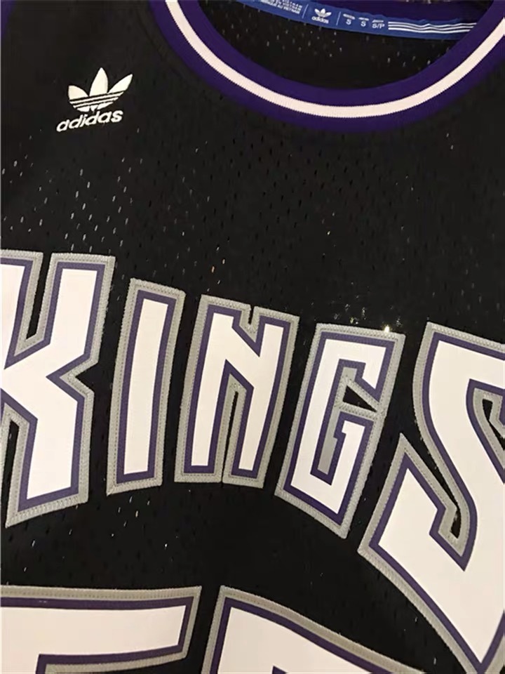 球衣科普,球衣知识科普