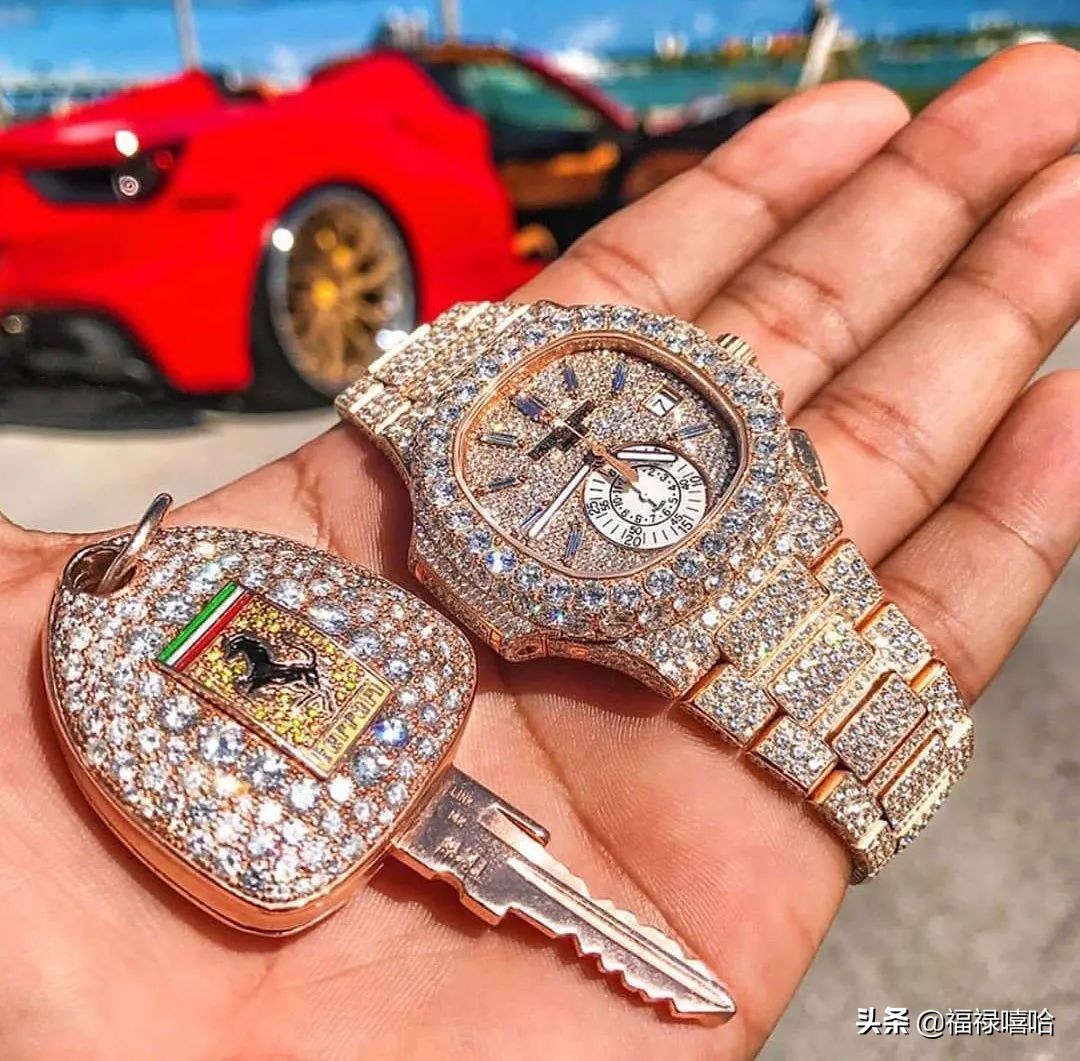 黄子韬贾斯汀比伯,黄子韬与贾斯汀比伯