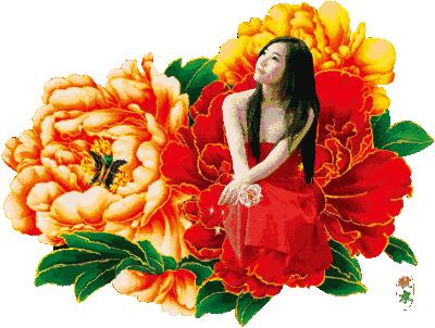 六一相册影集,六一照片专场