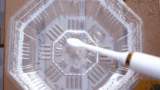 飞利浦亮白电动牙刷好用不,飞利浦电动牙刷2471哪个模式好用