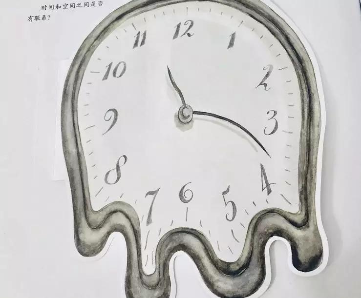 地球宇宙演化史,宇宙地球演化史解析