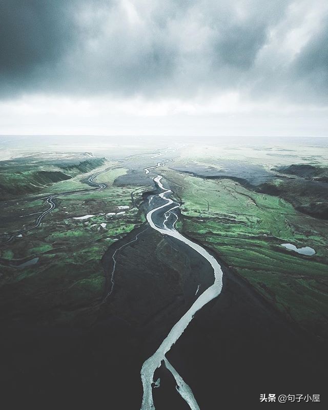 值得摘抄的句子30句,优美句子摘抄每天三则