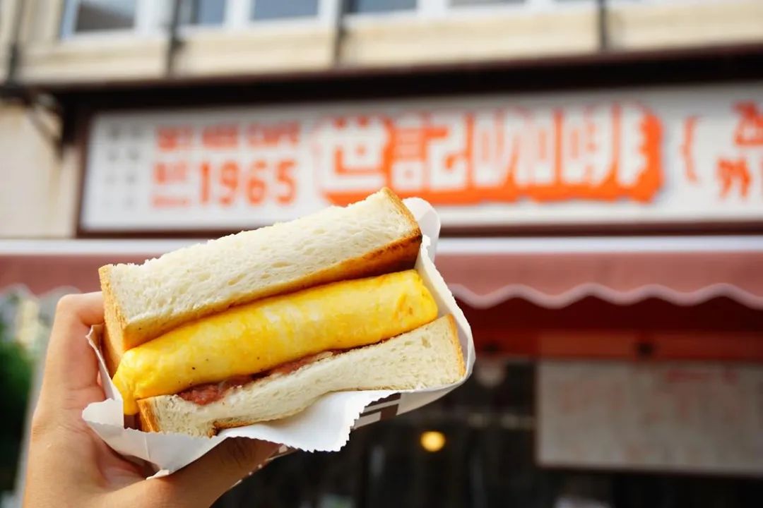 2020澳门地道美食推荐,澳门美食最值得去的地方