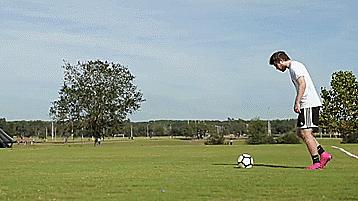 最强nba过人技巧教学,15个令人疯狂的过人技巧教学