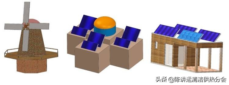 零能耗保温一体墙哪家好,零能耗大棚原理