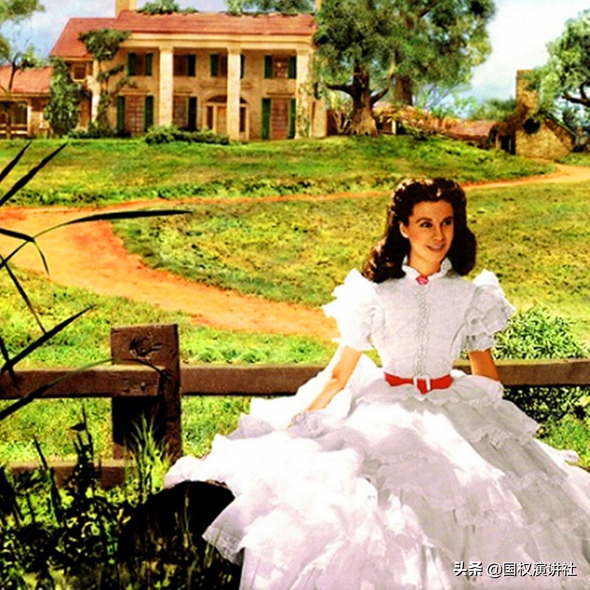 澶у洓濂冲鐢熷鑸嶈嚜缂㈢殑鐩存帴鍘熷洜,瀛︾敓鍦ㄦ牎鑷饥韬骸澶勭悊妗堜緥