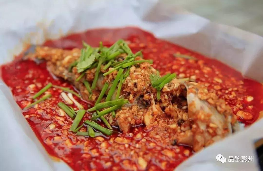 铅山县葛仙山,去葛仙山攻略