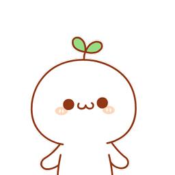 这个在昆明的磁灶人：成立晋江第1家异地商会，会员400多家