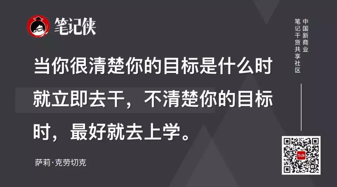遵从内心以自己喜欢的方式过一生,怎样才能以自己喜欢的方式过一生