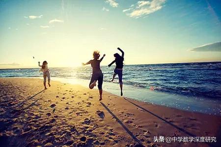 推开一扇未知的门,推开一扇门遇到一个全新的自己