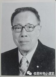 北斗大国重器到底有多重,北斗卫星导航系统科普全解析