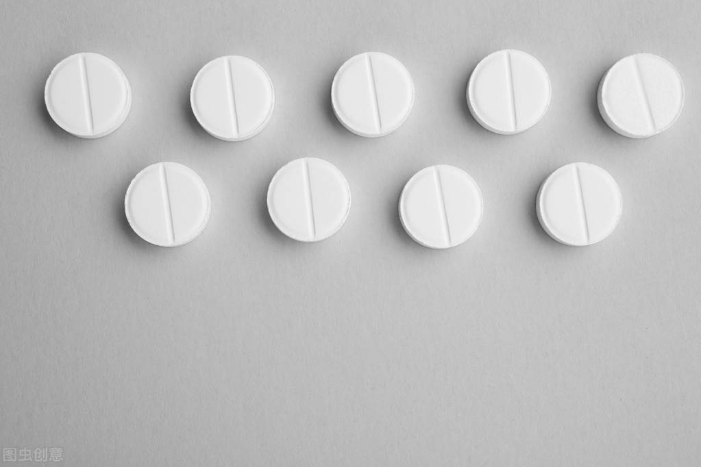 甲减低怎么治疗,甲减的治疗方案有哪几种