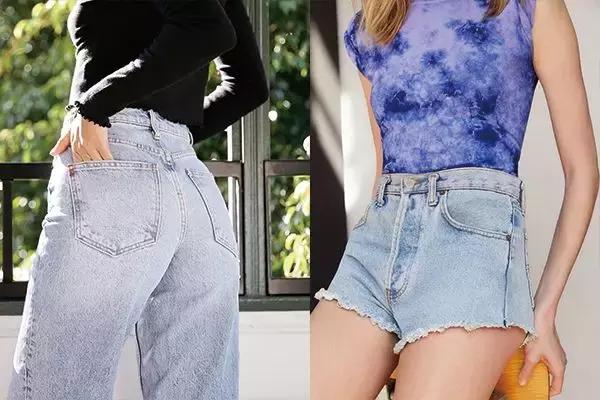 关晓彤小黑裙牌子,关晓彤慵懒小黑裙什么牌子