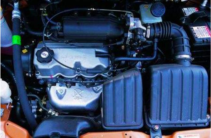 说说你开过最舒服的车,说说你开过年限最老的车