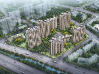 北京丰台棚改签约最新消息,丰台区2023重要棚改项目