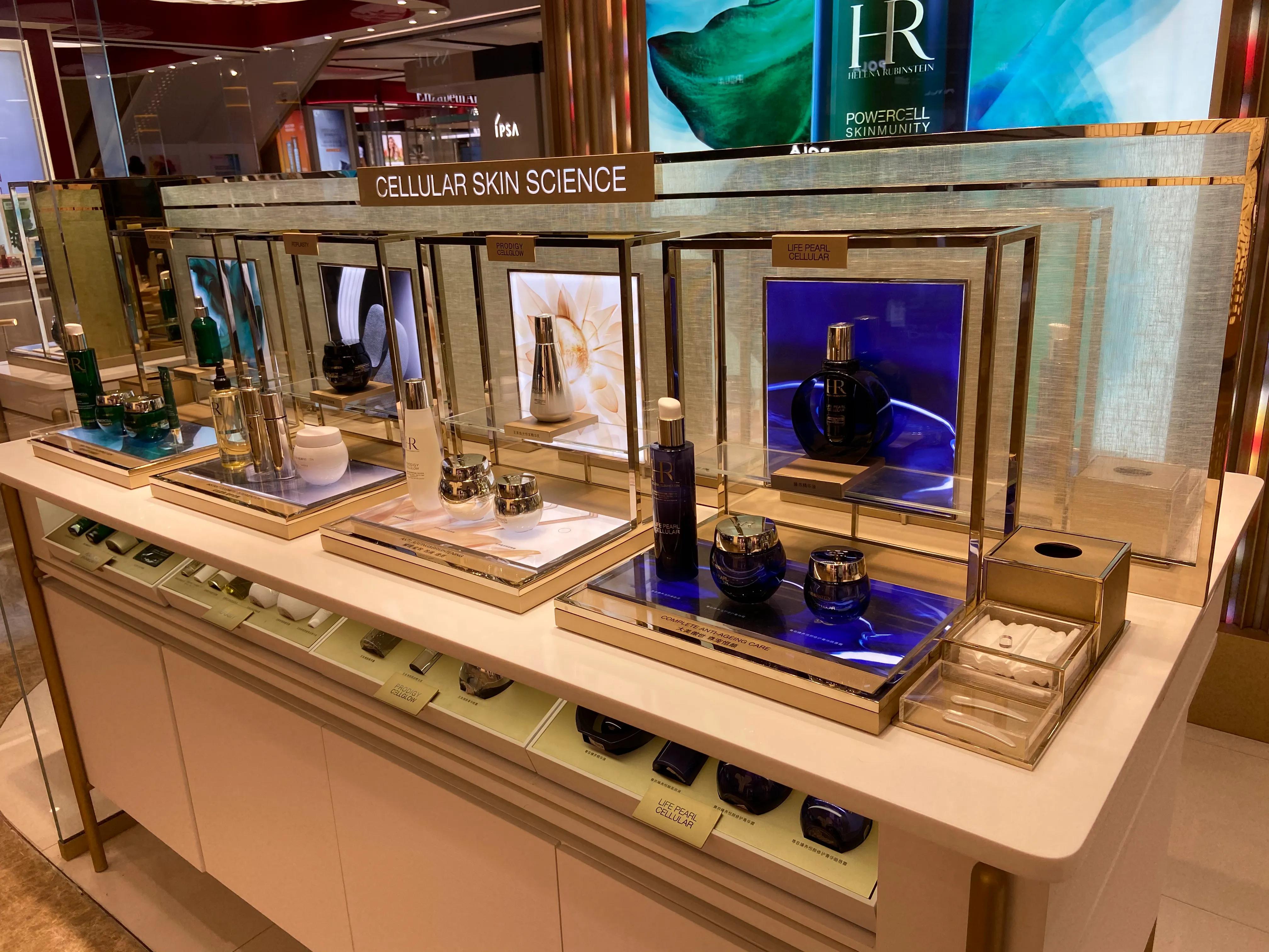 520百盛活动,百盛520活动奖品