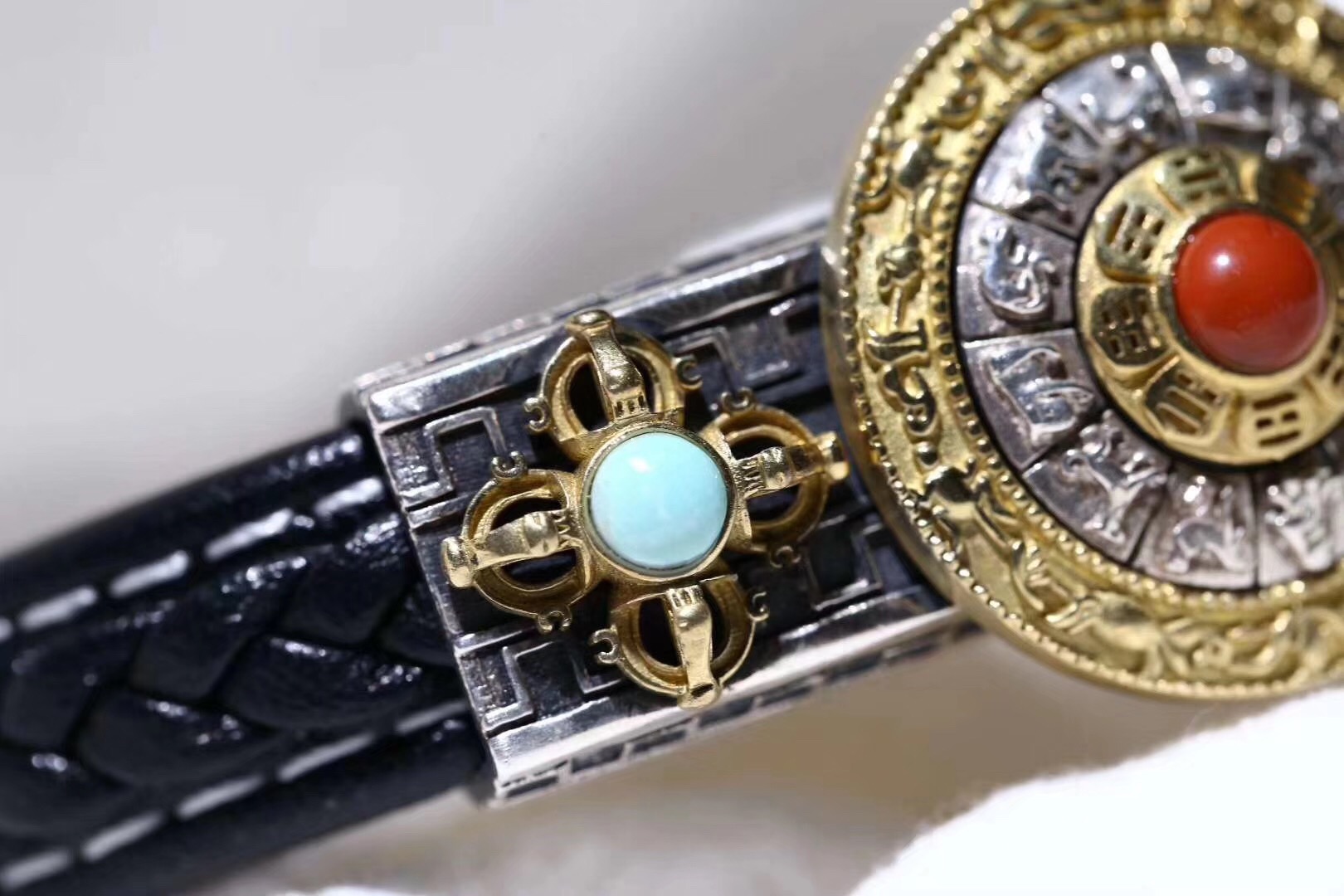 藏传天铁九宫八卦牌,藏传九宫牌视频