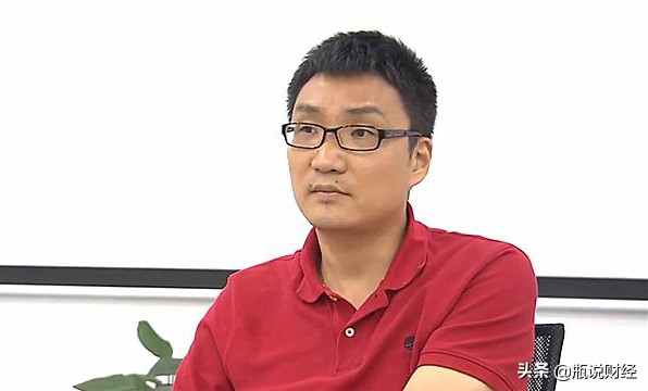 拼多多黄峥与陈磊,拼多多黄峥陈磊最新新闻